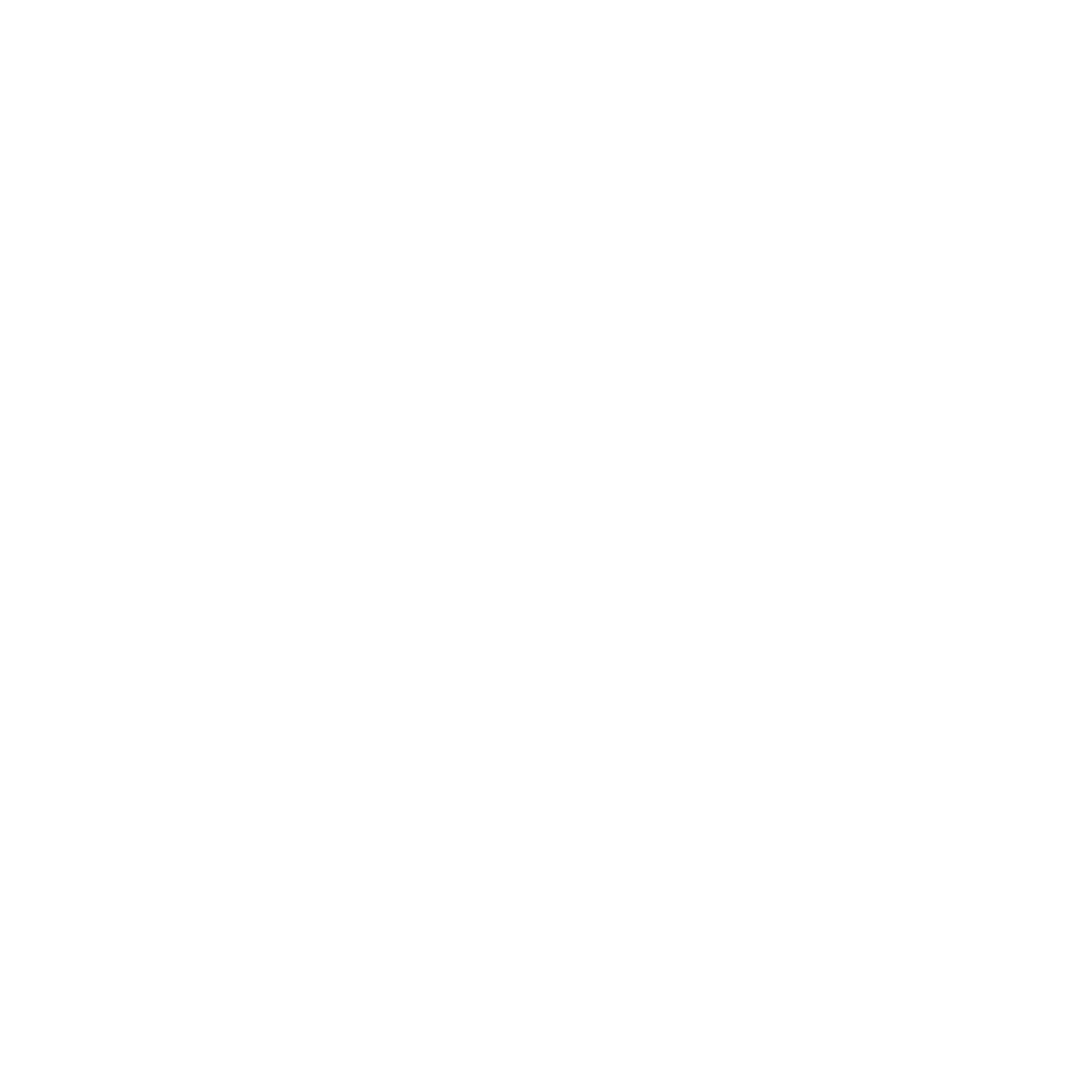 Hudson & Brown Residential